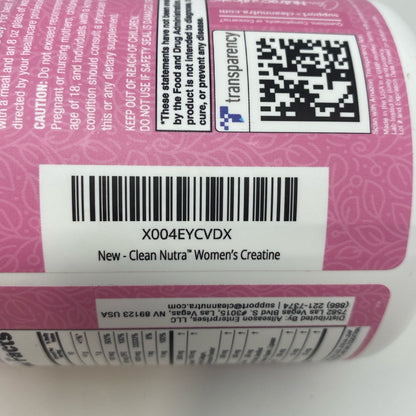 Serial #/Tag-UNT4239113I1