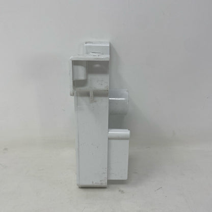 Right-UNT949987YYQ