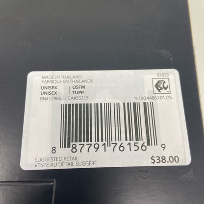 Serial #/Tag-UNT761697AX3