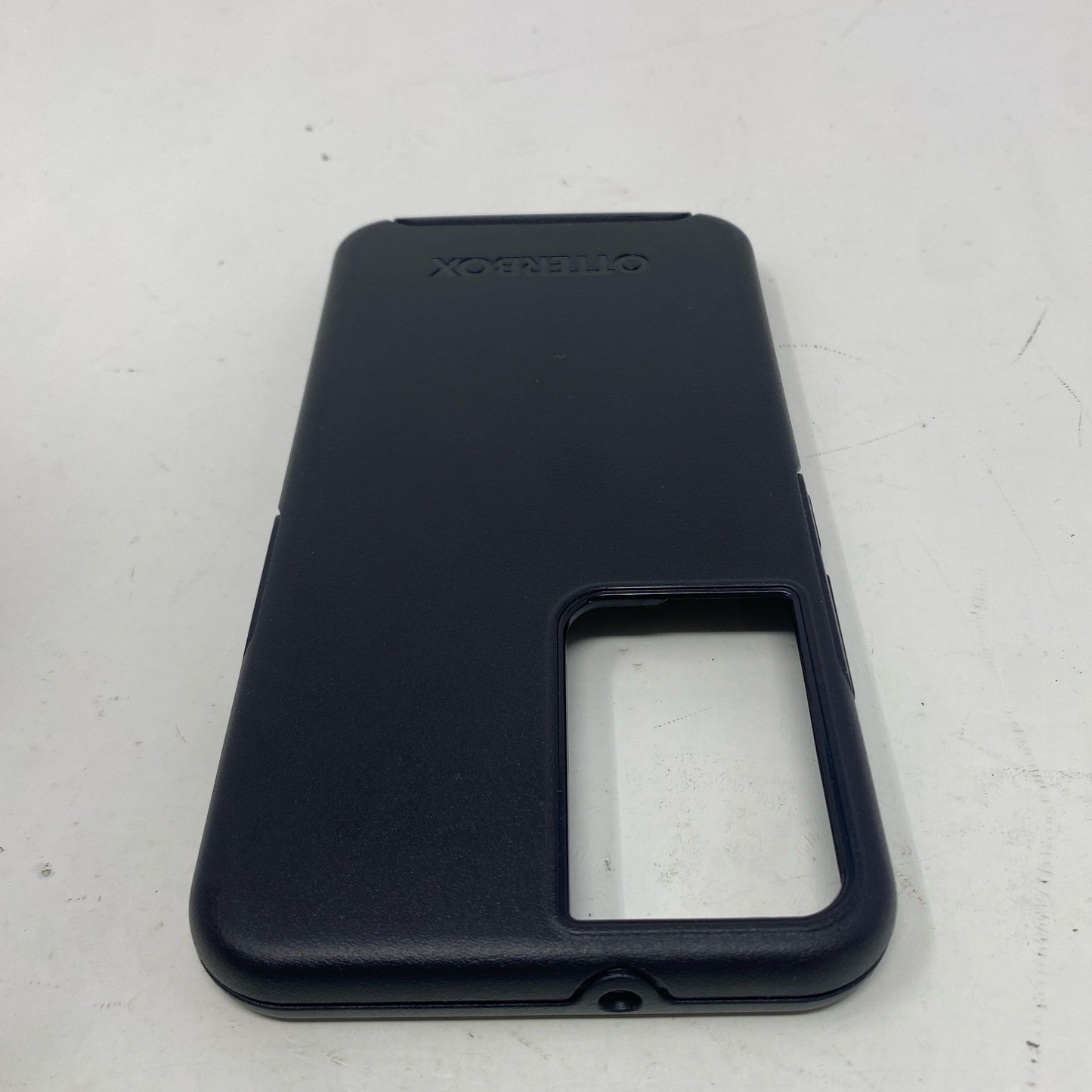 Back-LPNO254258200