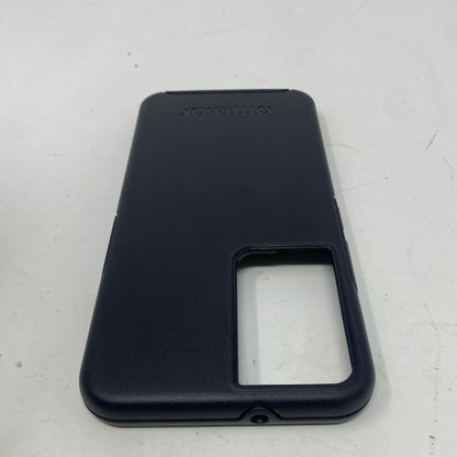 Back-LPNO254258200