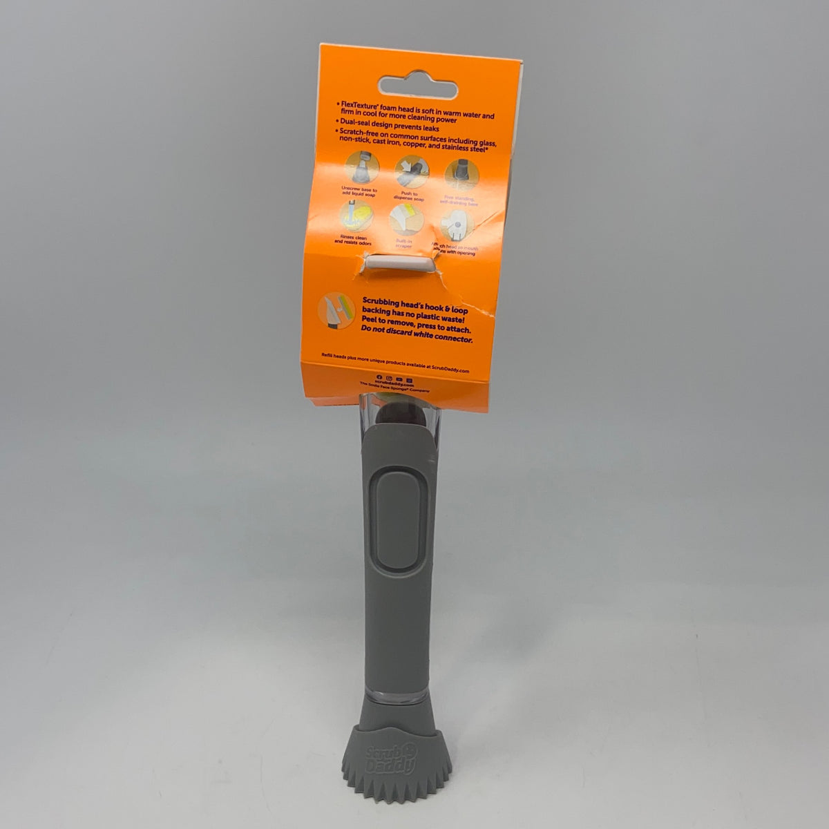 Back-UNT8252748WY