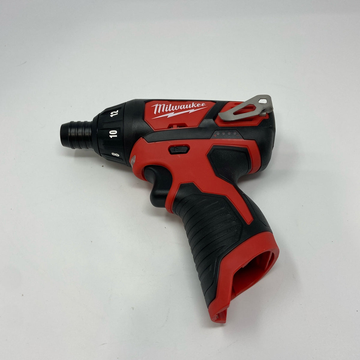 Front-LPNO572879696