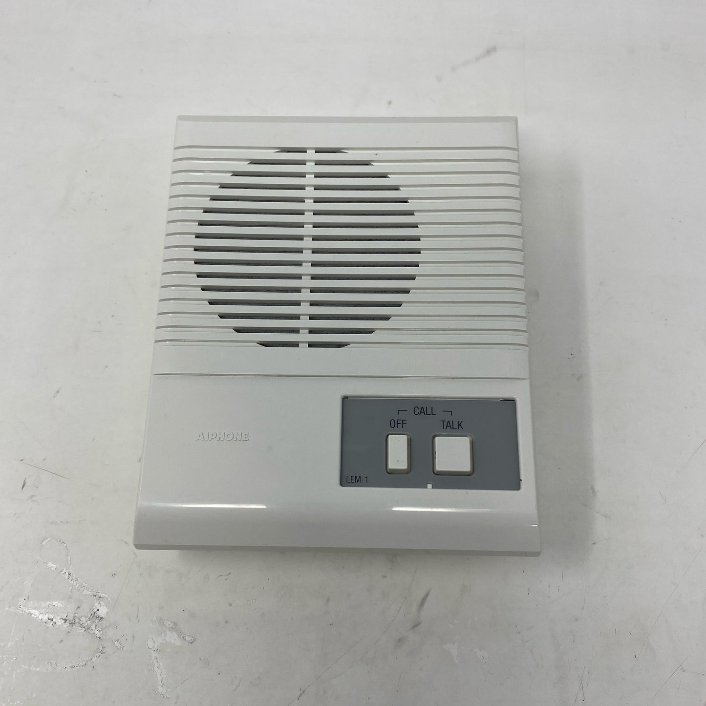 Front-LPNPMGR1382106