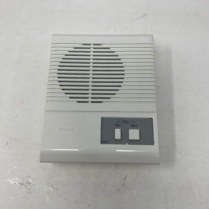 Front-LPNPMGR1382106