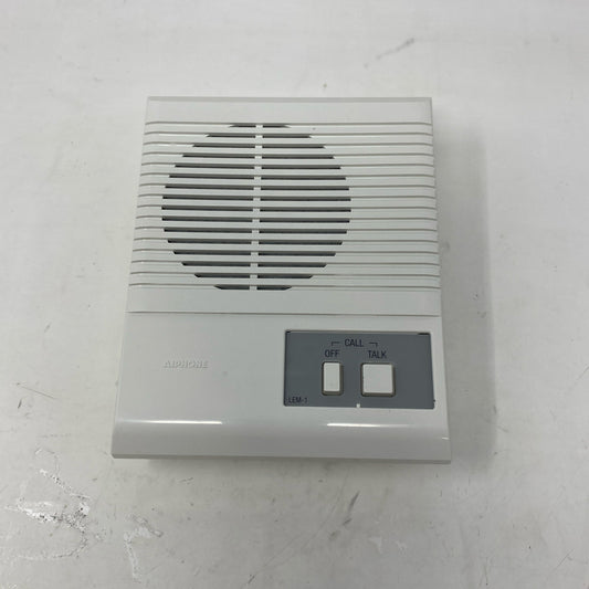 Front-LPNPMGR1382106