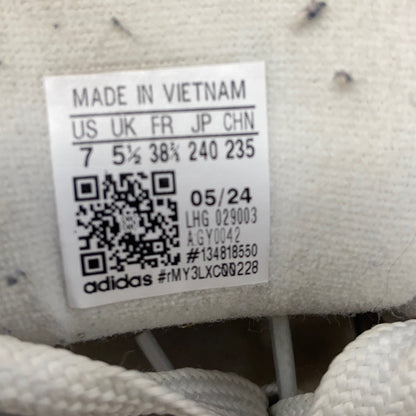 Serial #/Tag-UNT787177EOV