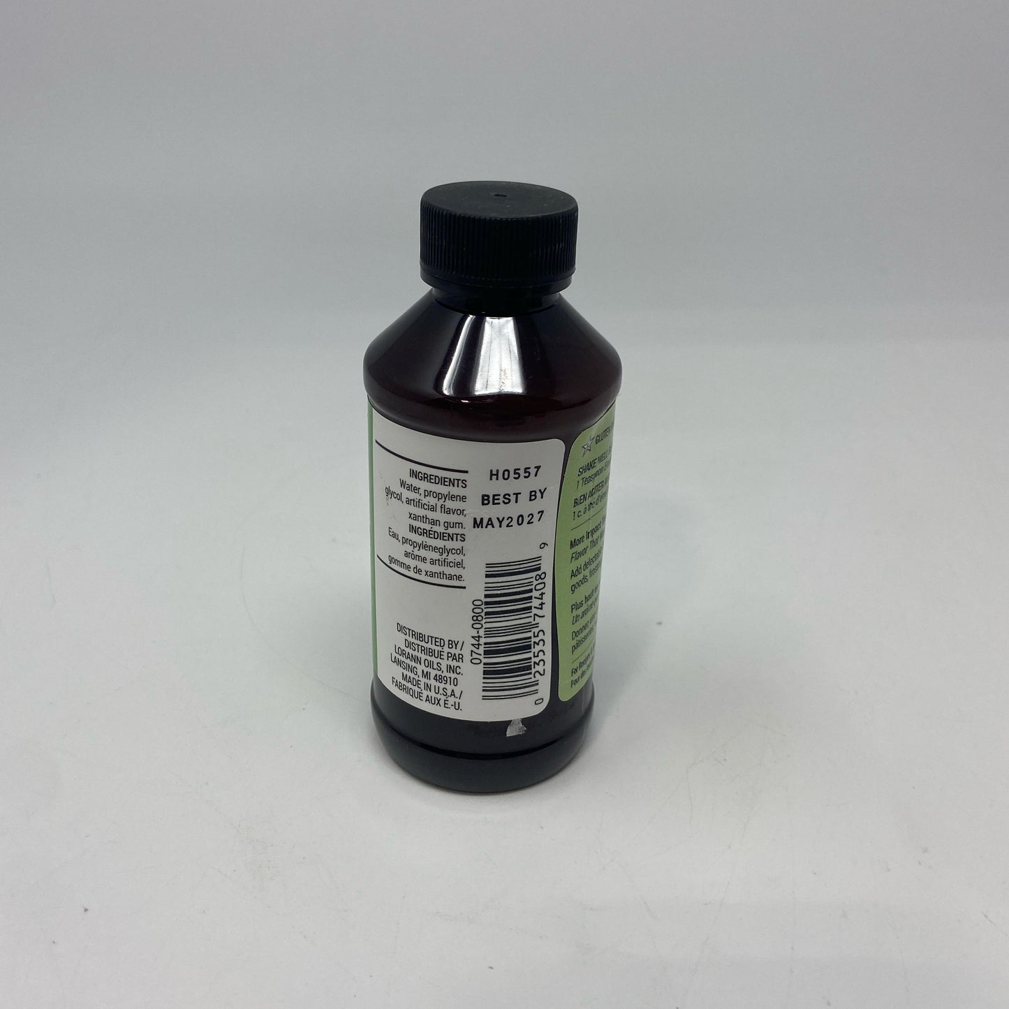 Back-UNT181331QYS