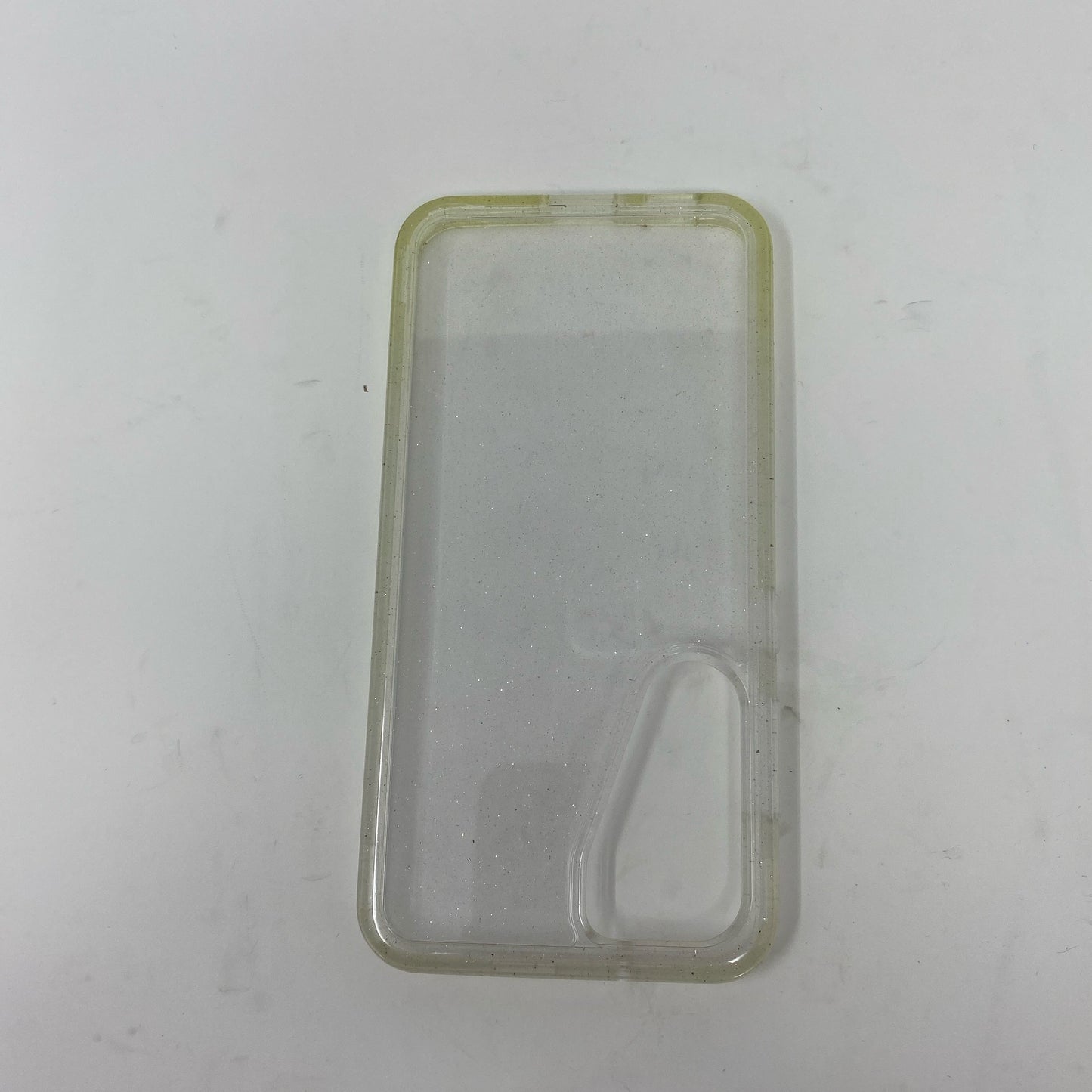 Back-UNT6378557D0