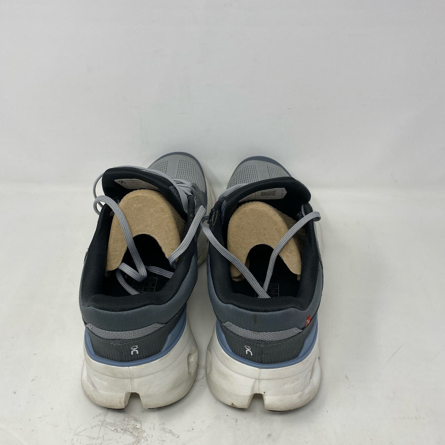 Right-LPNPMFX8804196