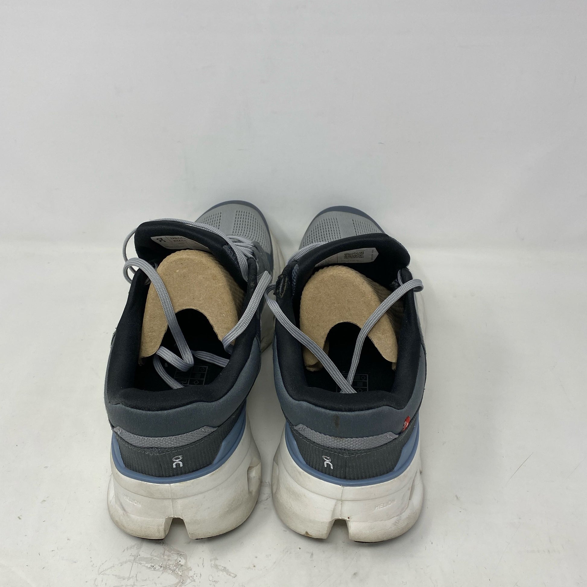 Right-LPNPMFX8804196