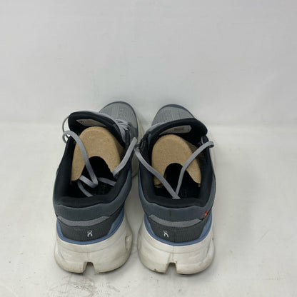 Right-LPNPMFX8804196