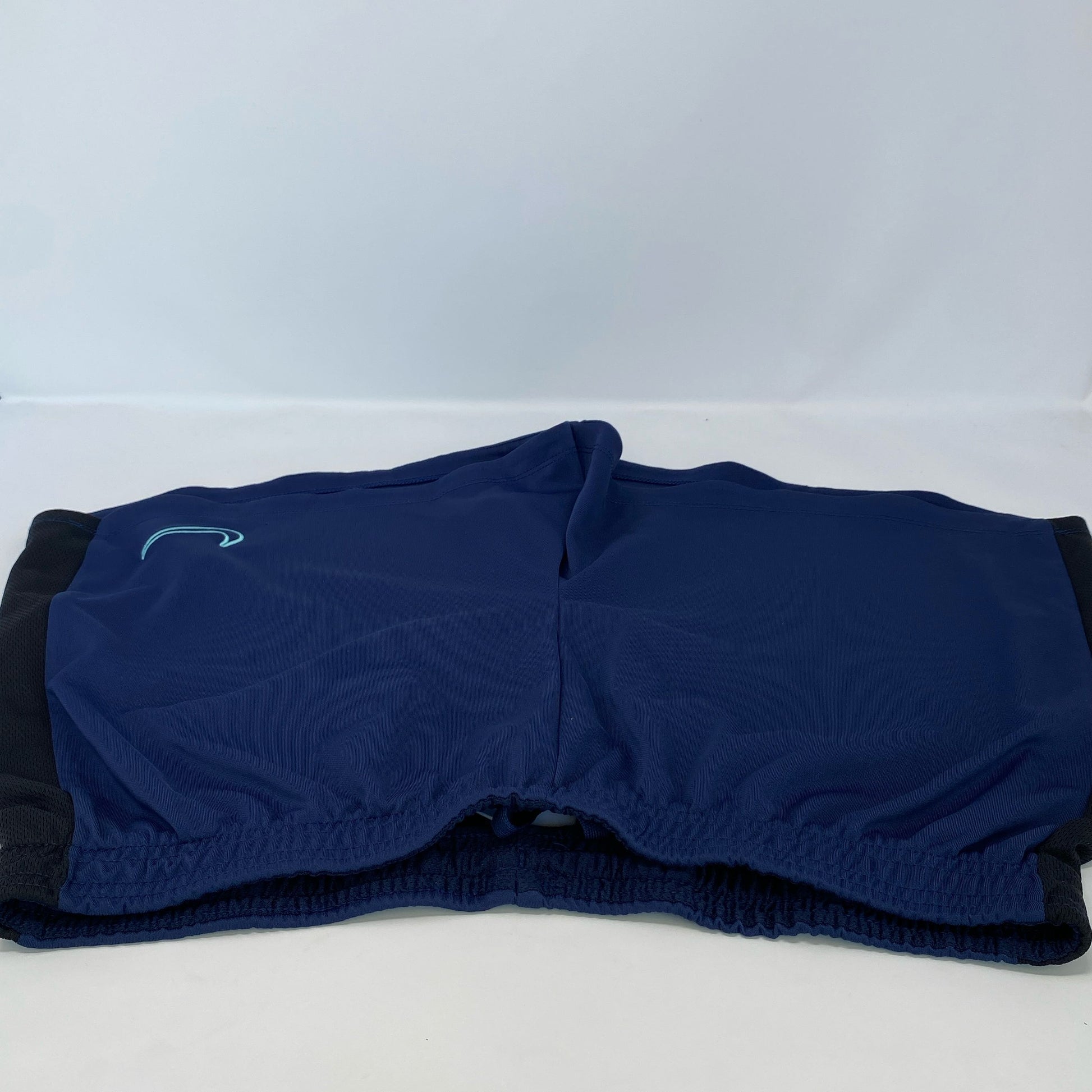 Back-LPNRRJC9779564