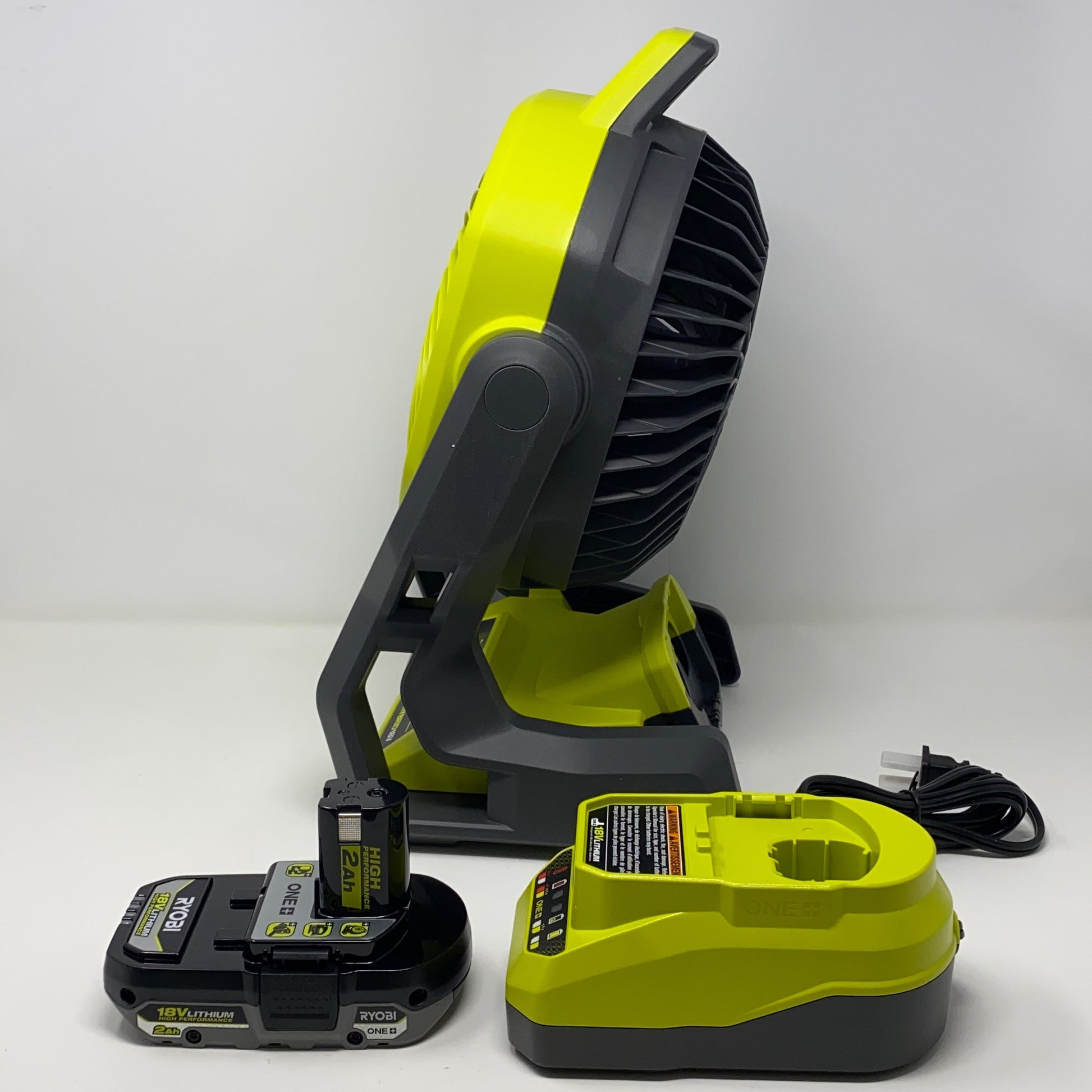 Right-LPNPMHS3681345
