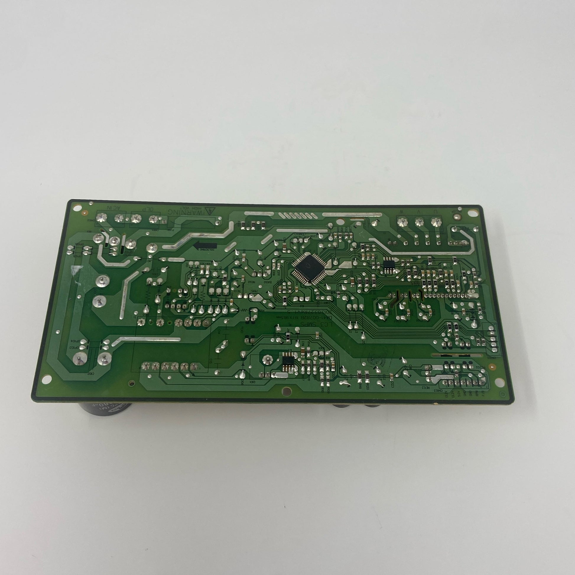 Bottom-UNT949203KT0