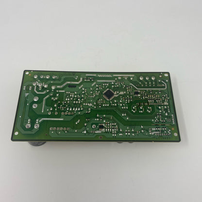 Bottom-UNT949203KT0