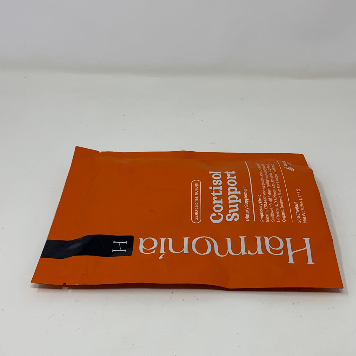 Left-UNT01511286J