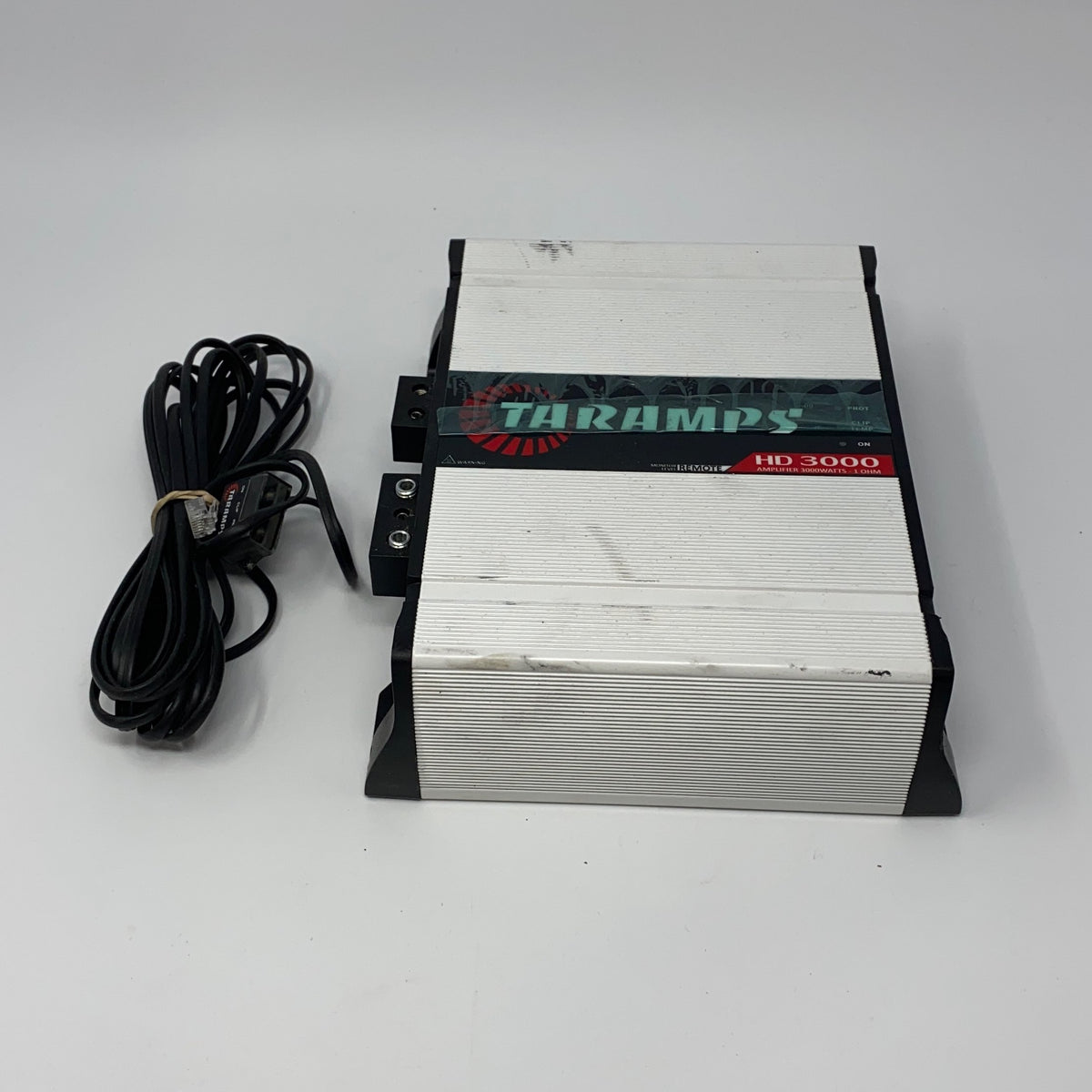 Front-LPNO612270177