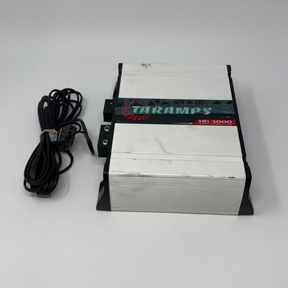 Front-LPNO612270177