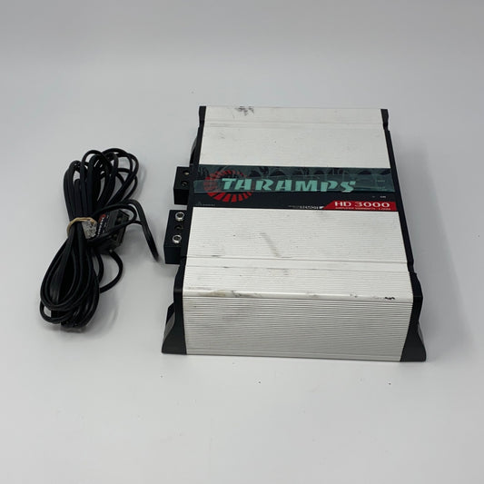 Front-LPNO612270177
