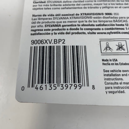 Serial #/Tag-UNT886035ES3F