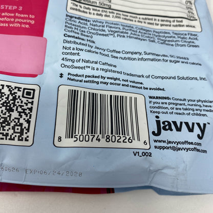 Serial #/Tag-UNT1538100DJ