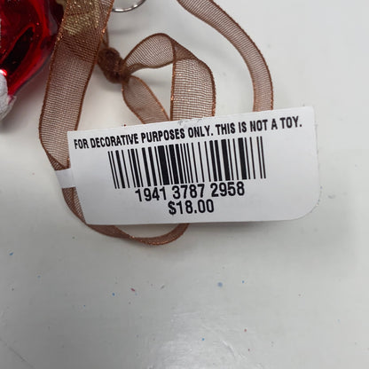 Serial #/Tag-UNT5756751X0