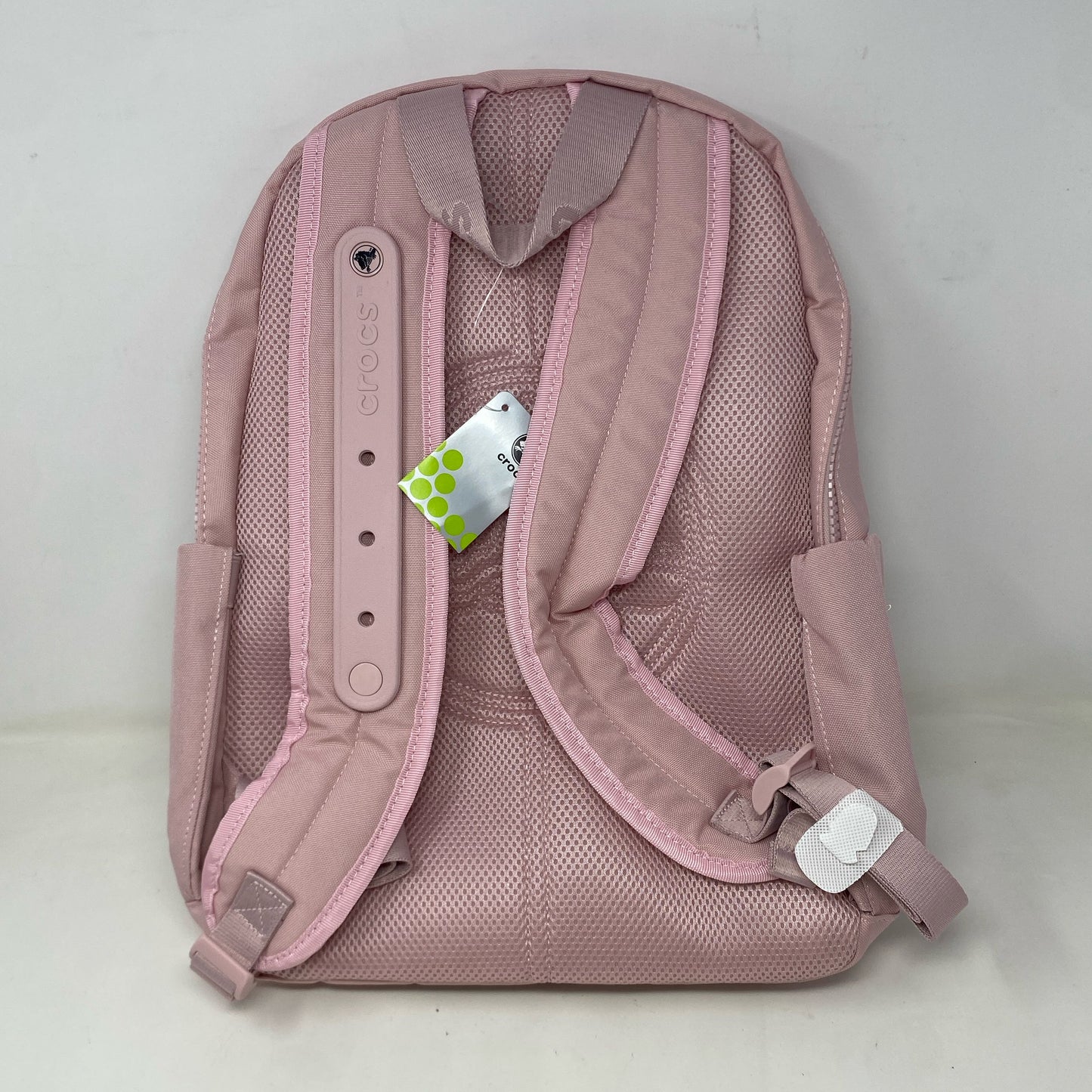 Back-UNT892889CZ6