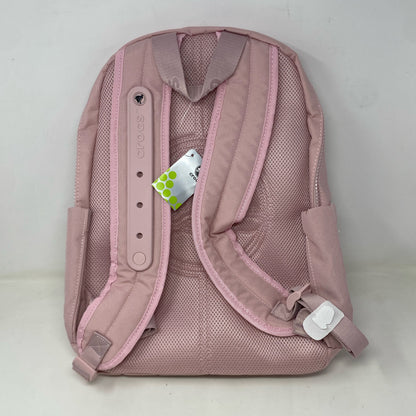 Back-UNT892889CZ6