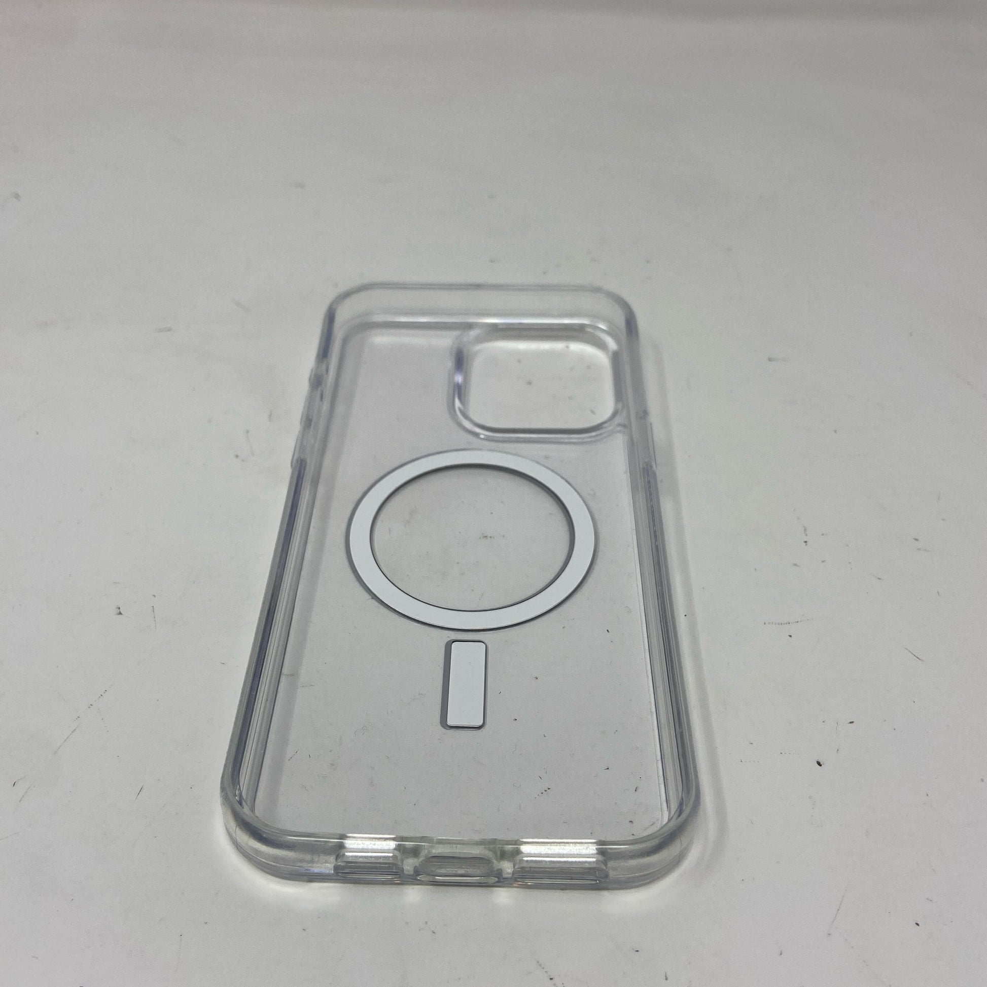 Front-LPNO569880943