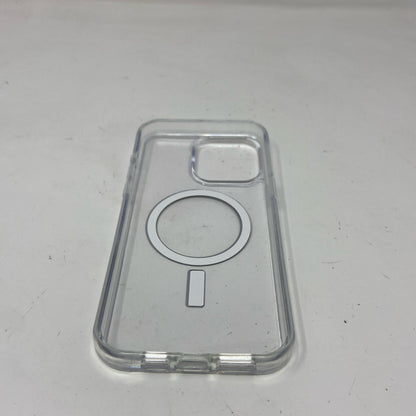 Front-LPNO569880943