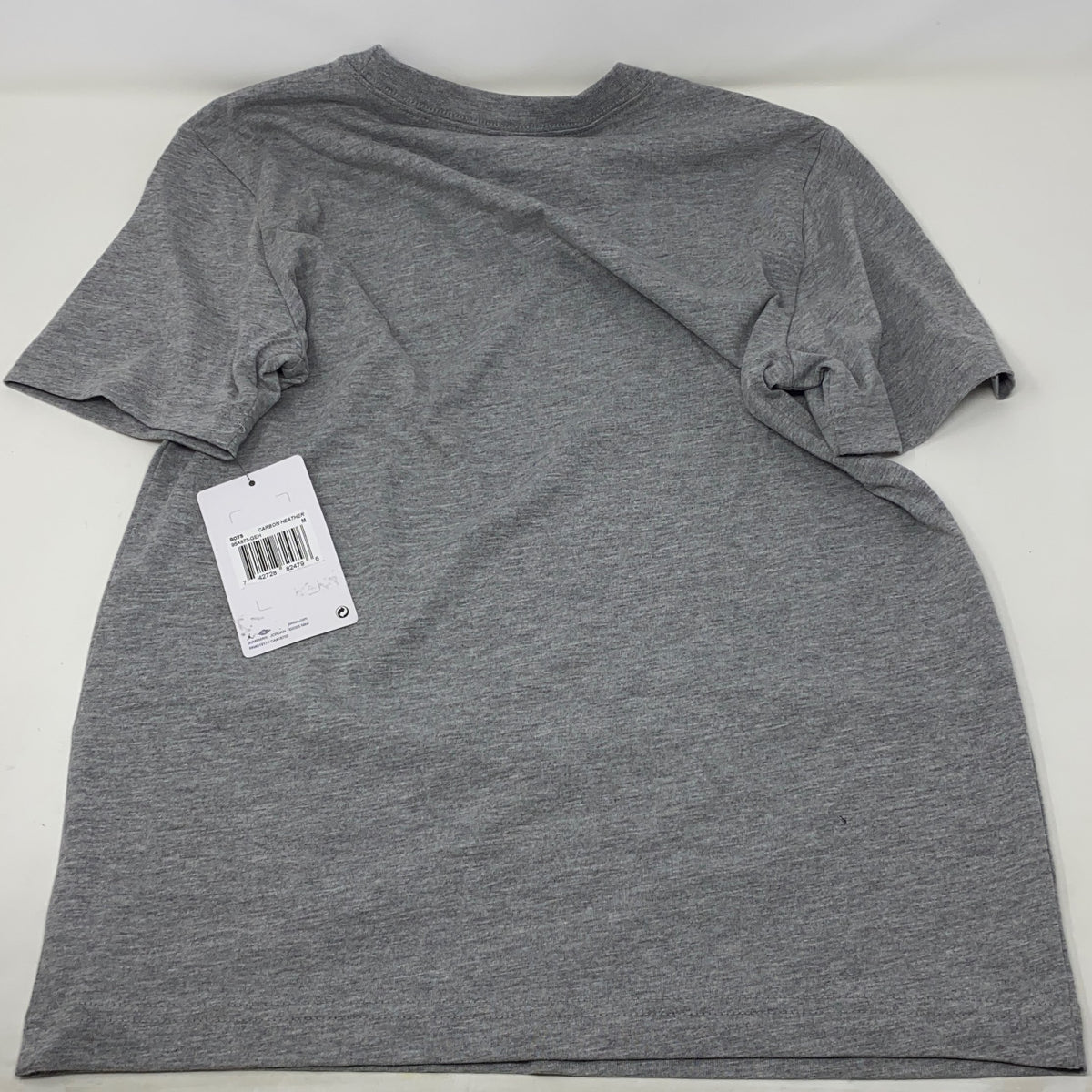 Bottom-LPNT098221616