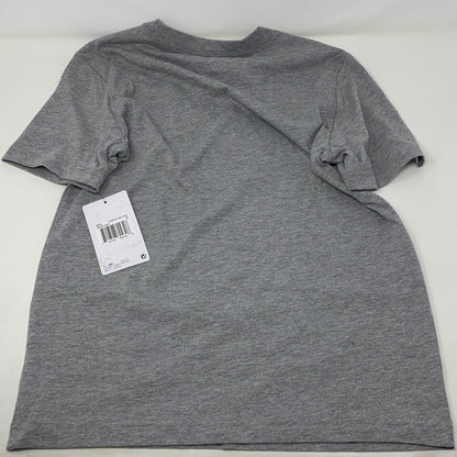 Bottom-LPNT098221616