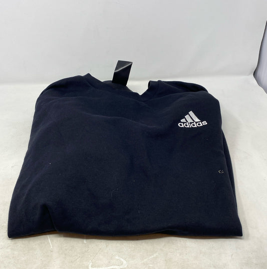 Front-LPNPMAZ6032598