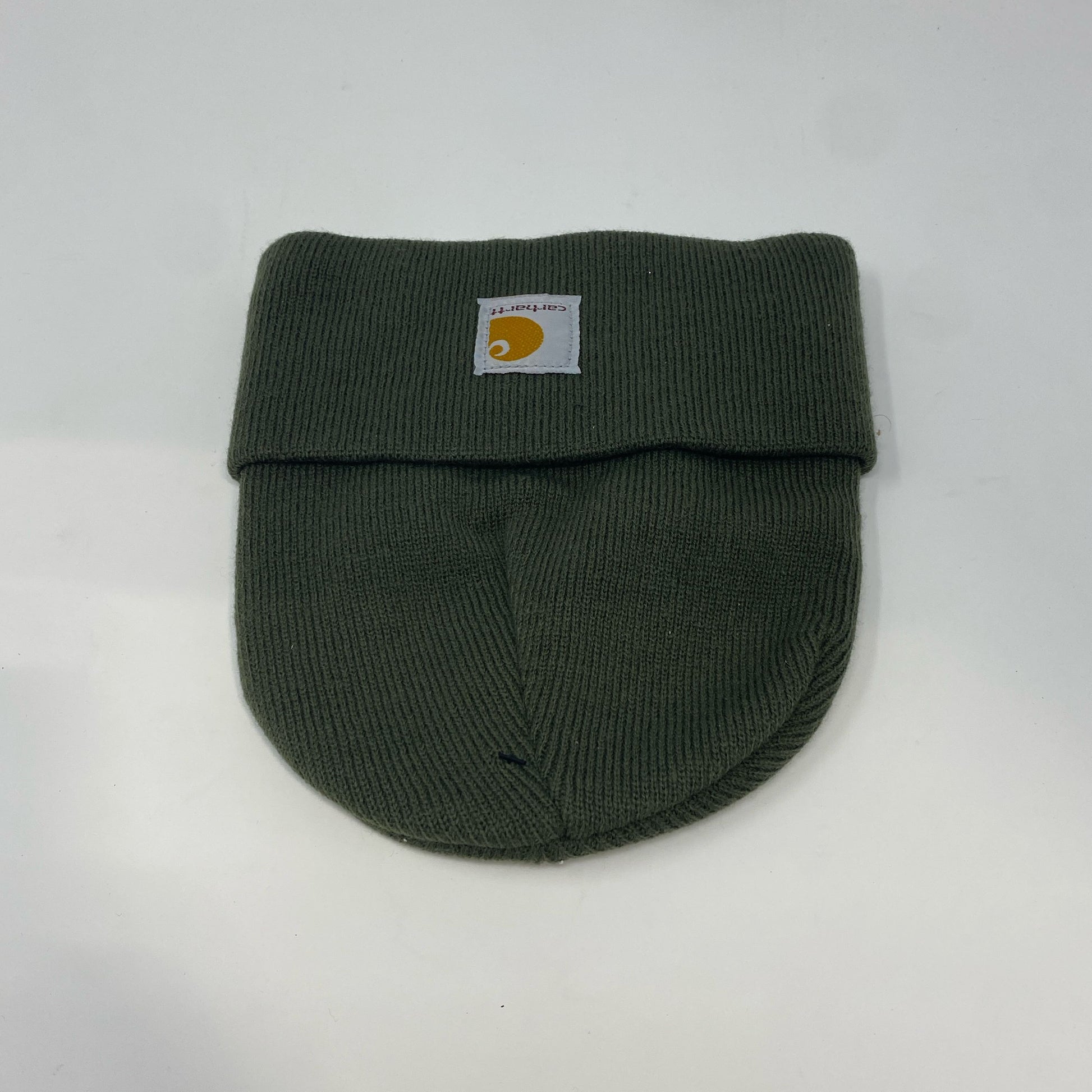 Back-UNT034838DFF