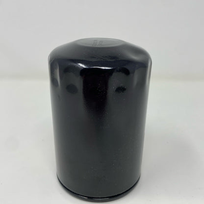 Back-LPNO550606126