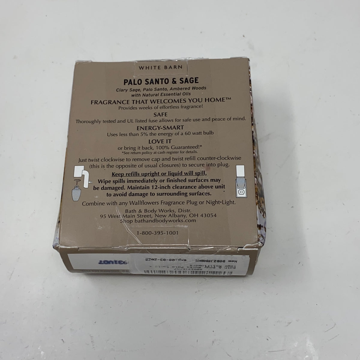 Back-LPNO592022878