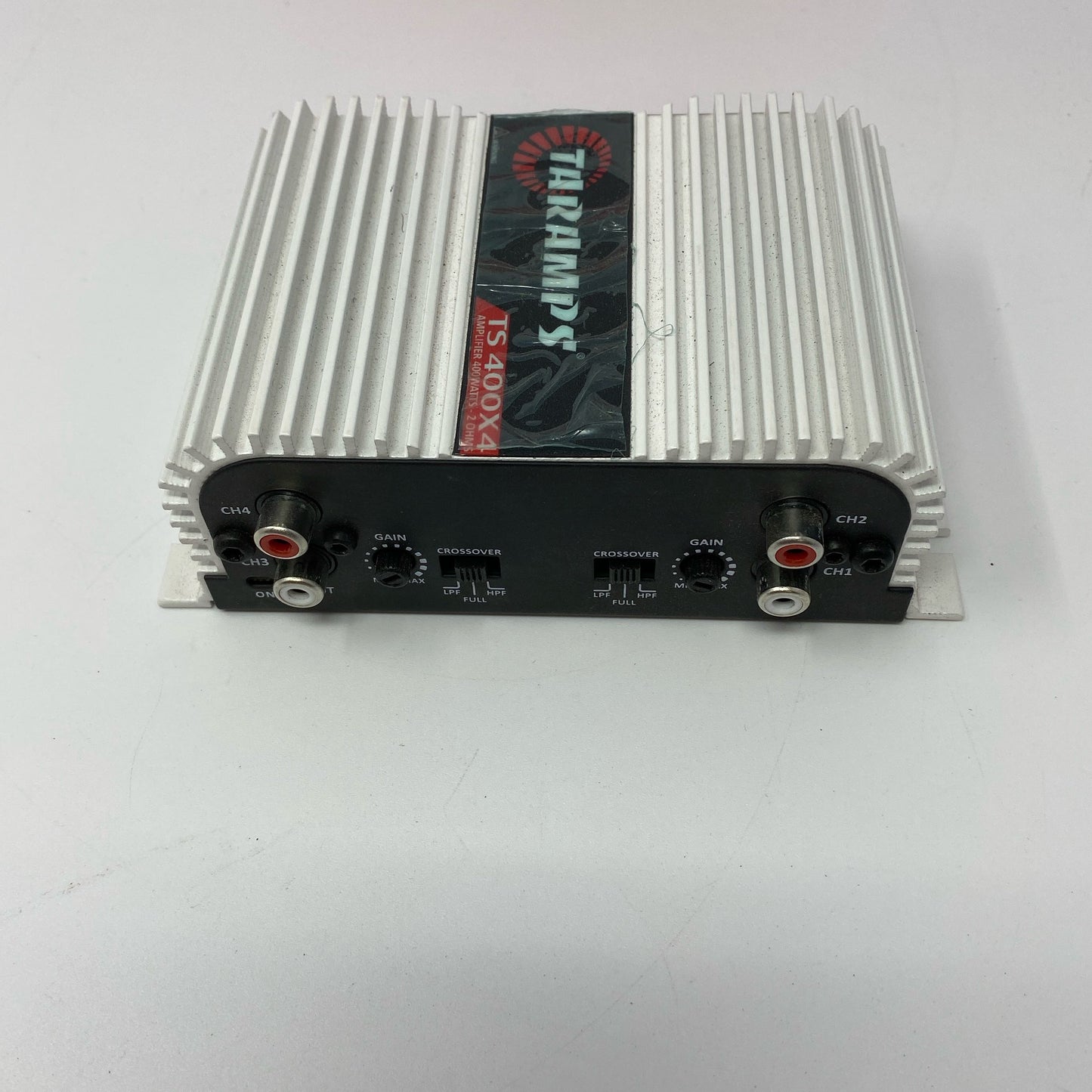 Left-LPNNE64JM46WD