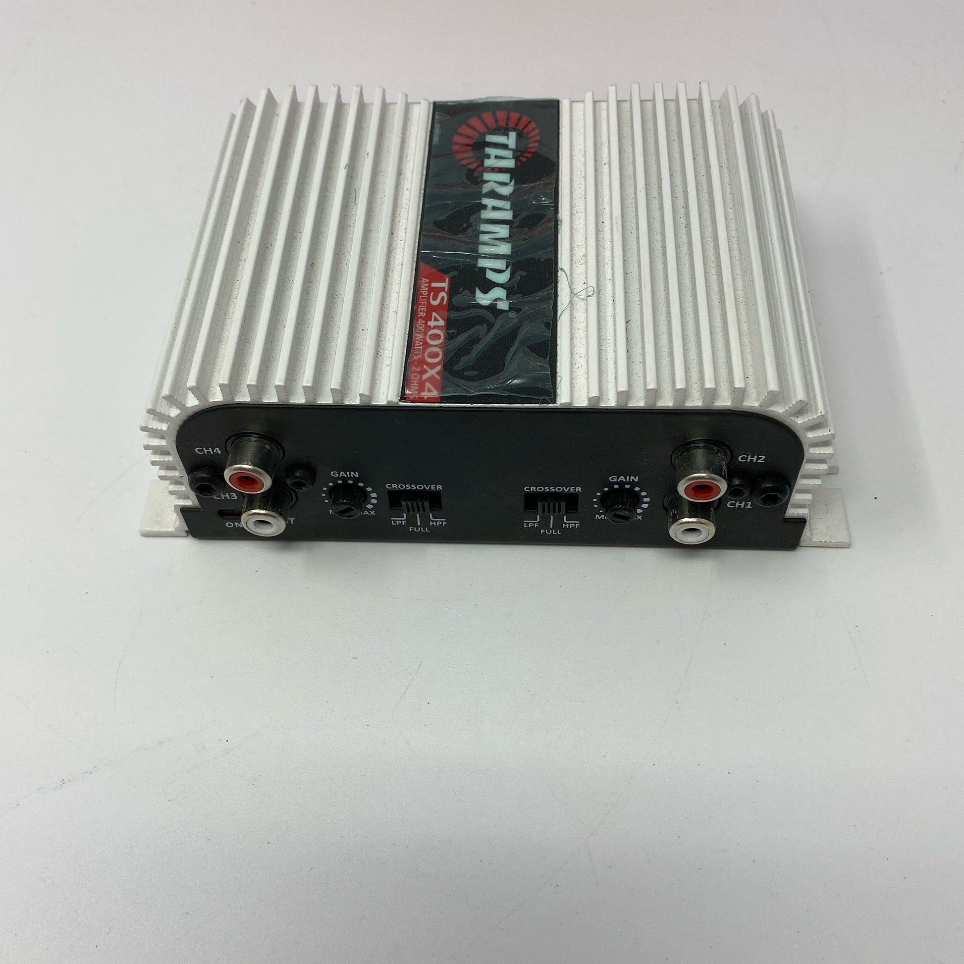 Left-LPNNE64JM46WD