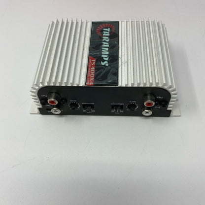 Left-LPNNE64JM46WD