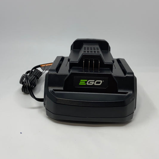 Front-UNT999655TKW