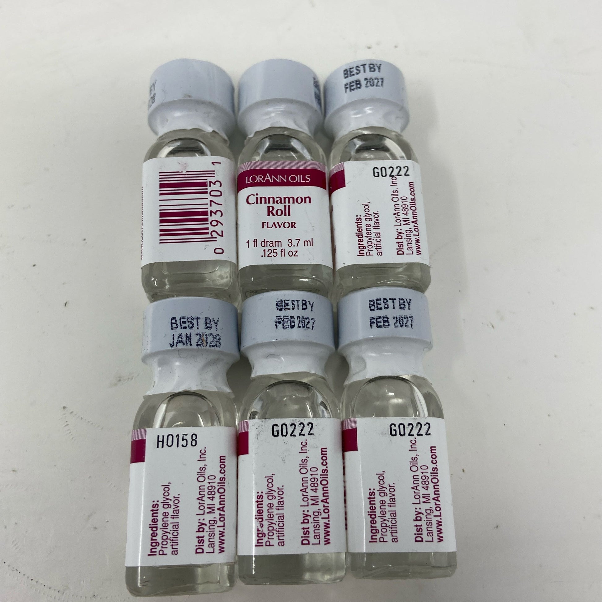 Serial #/Tag-UNT6900111PN
