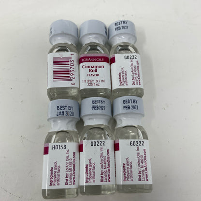 Serial #/Tag-UNT6900111PN