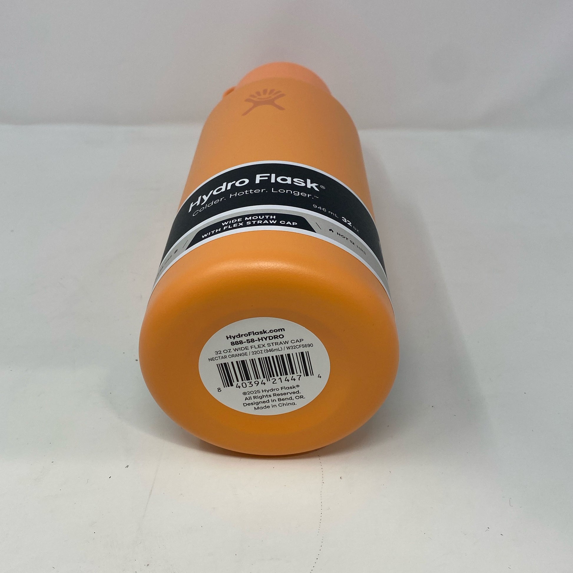 Bottom-LPNGSAF4905992