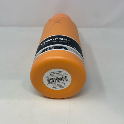 Bottom-LPNGSAF4905992