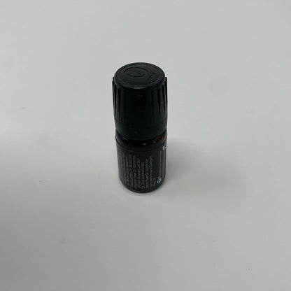 Back-UNT674869J92
