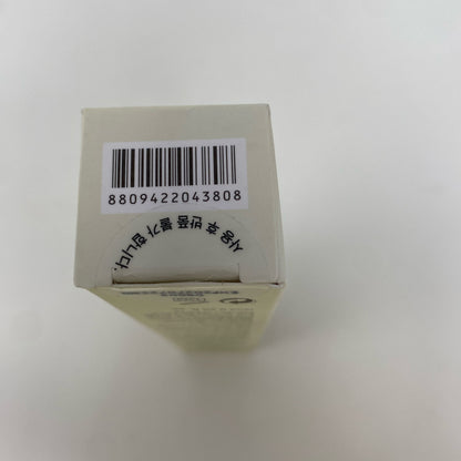 Serial #/Tag-UNT474662RK4