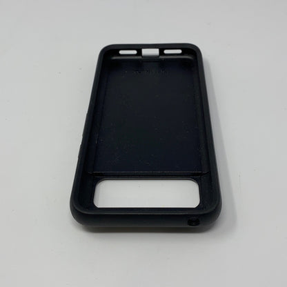 Back-LPNRRJN1335475