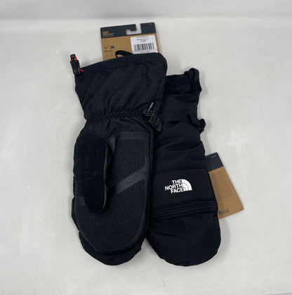 Bottom-UNT71607182KC