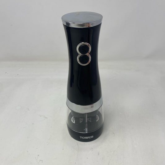 Front-LPNNB6RG727GL